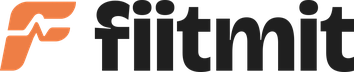 Fiitmit